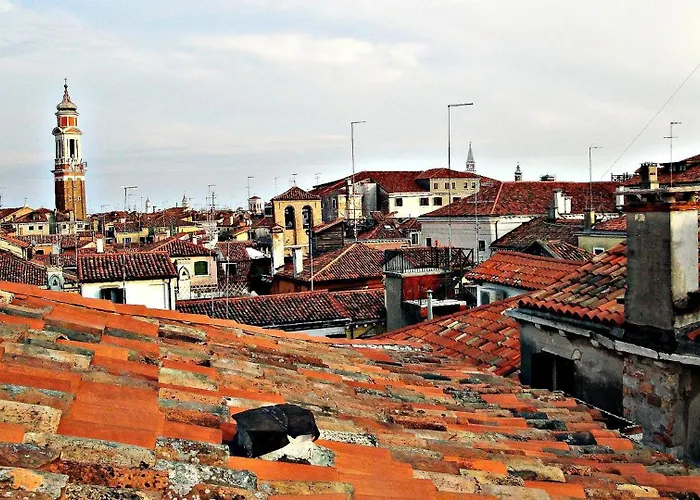 Venice s